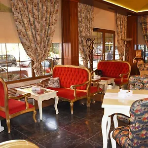 visit hotel